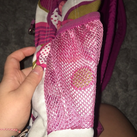 Jansport school bag - Picture 4 of 4